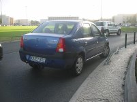 IMGP3089.jpg