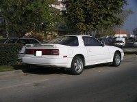 Toyota Supra  (1993).jpg