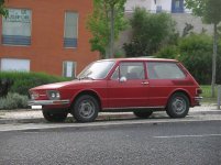VW Brasilia.jpg