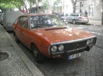 Renault 17 fr (1973).jpg