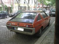 Renault 17 tr (1973).jpg