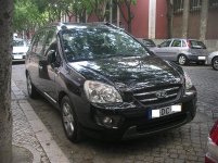 Kia carens fr (2007).jpg