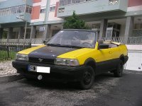 IMGP3168.jpg