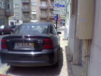 Img001.jpg