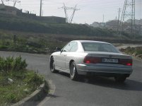 BMW Série 8 tr.jpg
