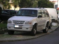 Ford Explorer f (1996).jpg