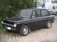 Hilmann Imp f.jpg