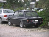Hilmann Imp t.jpg