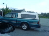 DSC03706.JPG