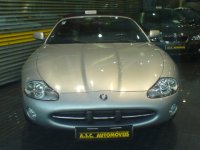 DSC03707.JPG