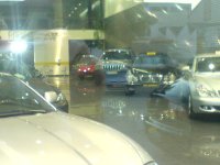 DSC03709.JPG