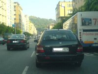 DSC03712.JPG