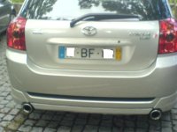 DSC03715.JPG