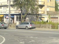 DSC03719.JPG