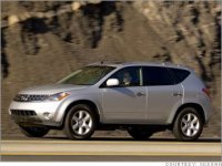 2006129562nissan_murano33333333333333333333333.jpg