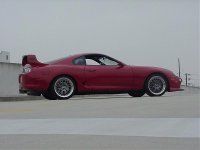 toyota_supra_06_1024x768.jpg