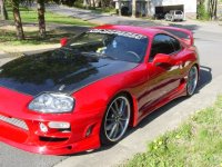 TOYOTA%20Supra%20Twin%20Turbo%20Red%20carbon.jpg