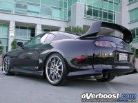 Toyota_Supra_Stealth_sized.jpg