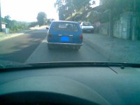 Img001.jpg