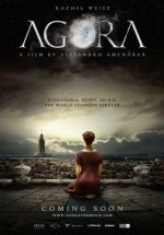 agora_movie_poster.jpg