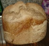 pão1.JPG