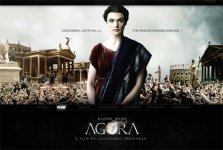 agora_movie.jpg