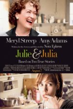 julia.jpg