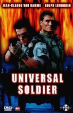 a universal soldier.jpg