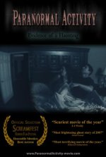 paranormal-activity-poster1.jpg