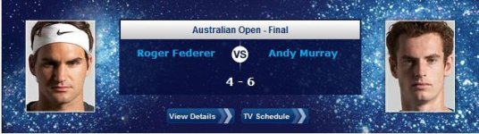 head to head men.jpg