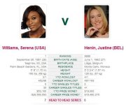 head wta.jpg