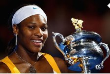 serena.jpg