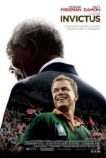 invictus-movie-2009.jpg