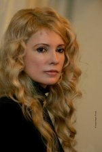 Ukrainian+Prime+Minister+Yulia+Tymoshenko.jpg
