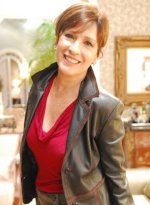 natalia-do-vale-cabelo-viver-a-vida-01g.jpg