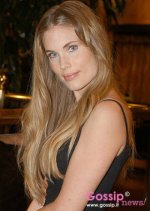 la_bella_helen_svedin_moglie_di_luis_figo_7c94.jpg