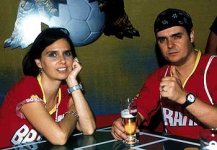 rio_camarote_lidia.jpg