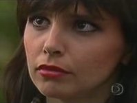 Lidia-brondi-1989.jpg