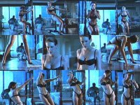 jamie.lee.curtis.jpg
