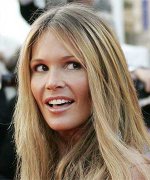 Elle_MacPherson_670452.jpg