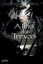 ilha.jpg