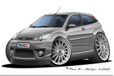 Ford Focus ST170.JPG