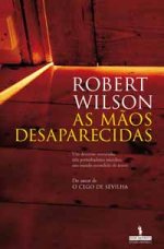 m%C3%A3os+desaparecidas+-+capa.jpg