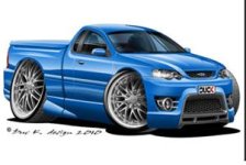 ford falcon ute.JPG