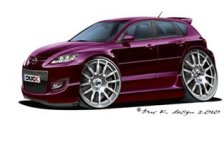 mazda 3.JPG