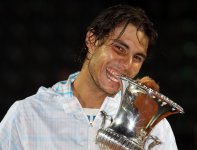 nadal_rome.jpg