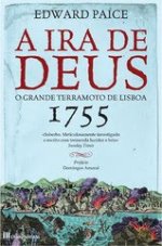 1755.jpg