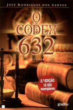 codex-632JPG.JPG