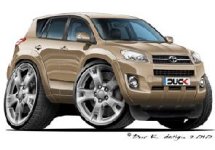 tpypta rav 4.JPG