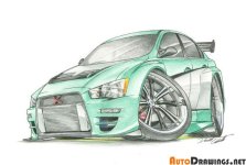 user_1975_mitsubishi_evo_x.jpg
